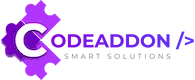 CodeAddon