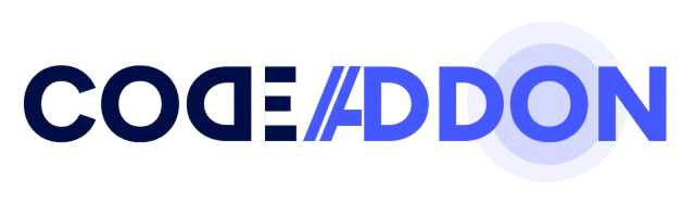 CodeAddon
