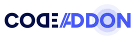 CodeAddon